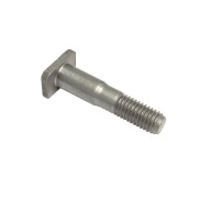 VODIACA SKRUBA HUSQVARNA 135 140 435 440 445 450
