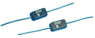 SĽUDOVÝ KONDENZÁTOR KSOT 200pF 250V 10ks
