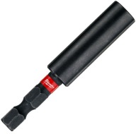 Magnetický držiak bitov Milwaukee 4932430478