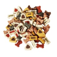 TRENAŽÉRY MIX POÉZIA CHUŤ - 500g, cca 320 ks. YORK