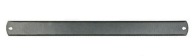 Pílový list kov-kov RAMb 300x25, kovová guľa