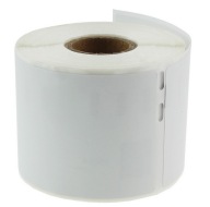 ETIKETY PRE DYMO 99014 54x101mm S0722430 220 ks.