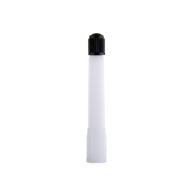 Plastové predĺženie ventilu 70 mm
