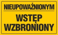 STAVEBNÁ INFORMAČNÁ TABUĽA 20x33 cm