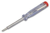 TESTER NAPÄTIA 140mm STALCO PREMIUM S-12214