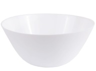 LUMINARC Arcopal MISKA NA ŠALÁT 24cm veľká miska Zelie