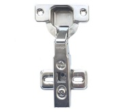 BLUM - KLIP NA NÁBYTOKOVÝ PÁN - 71M2550