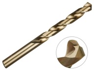 KOBALTOVÝ VRTÁK DO NEREZU FI- 3,6 mm 1. AKCIA