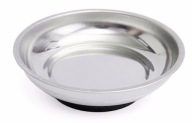 MAGNETICKÁ DIELEŇSKÁ MISKA KRUHÁ 150MM