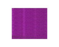 KREPE KD-593 TMAVO FIALOVÝ vreckový papier 180g