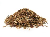 ROOIBOS GREEN červený ker 50 g - Aromatika