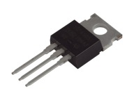 Tranzistor IRF4905
