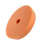Honey R-DA 80mm leštiaci špongia pre Dual Action DA stredný lesk