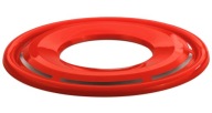 Frisbee tanier Marioinex Flying Disc