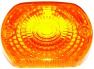 KRYT SMEROVKY KAWASAKI Z 1000 ST 79-80