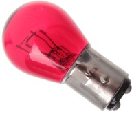 ŽIAROVKA 6V 21/5W BAY15D ZADNÁ LAMPA MZ ETZ SIMSON 50