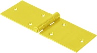 2x STAVEBNÝ SVETOVÝ STAVEBNÝ PÁN 150x50 ZB15