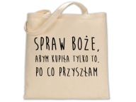 EKO TAŠKA, NÁVOD, BOŽE DÁME SI KÚPIŤ LEN TÚTO...