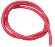 SHL WSK WFM MZ SIMSON JAWA KÁBEL ZAPAĽOVANIA ČER