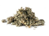 jablčník jablčný bylina jablčník obyčajný 50 g - Aromatika