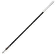 UNI SXR-72 kazeta pre SX-101 Jetstream Black