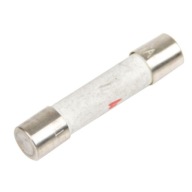 Samsung poistka mikrovlnka 10A 3601-000448 3 cm.