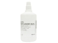PROPYLÉN GLYKOL 100 ML DO OLEJOV, PRÍCHUTIEK
