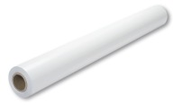 DRESCHER plotrový papier 297mm 50m 80g 1 rolka