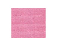 KREPE TALIANSKÝ Papier hodvábny 180g MALINA RUŽOVÁ