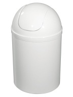KOŠ NA ODPAD 5 r. BISK 90302