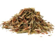 Ľubovník bodkovaný 50 g - Aromatika