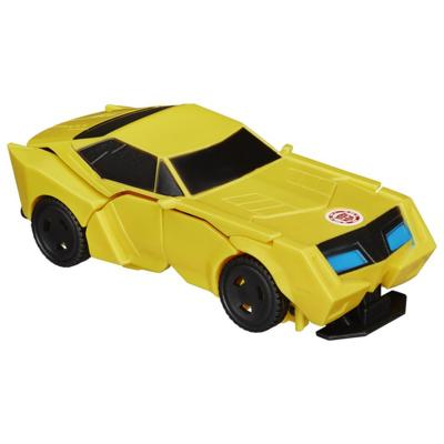 TRANSFORMERS TINY TITAN FIGURKA TAŠKA