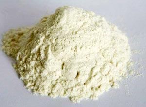 GUAROVÁ GUMA 1 KG