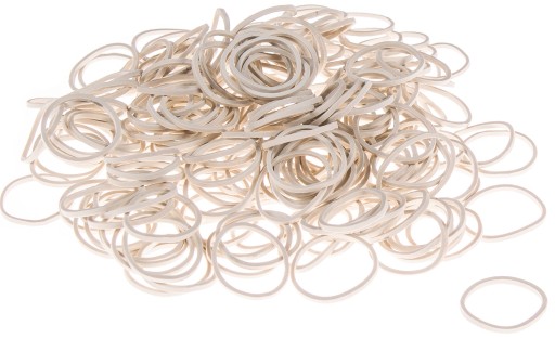 GUMA RECEPTU GUMA RECEPTA 60mm BALENIE 1KG