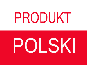 PEVNÉ ŠVIHADLO - 1 KUS
