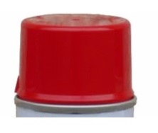 Dupli Color - Akrylový lak 150ml Alfa Romeo 130