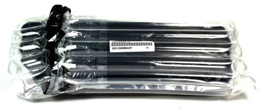 Toner pre tlačiareň Brother TN1030 DCP1510E DCP1512E