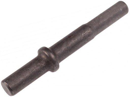 IHLA BOSCH GBH 2-28 3-28 4-28 DFR SPIT GBH 3000