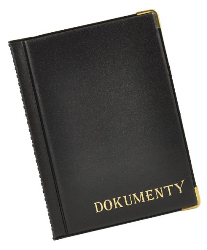 REGISTRAČNÁ KARTA POUZDRA, IDENTIFIKAČNÝ PREUKAZ, VODIČSKÝ PREUKAZ