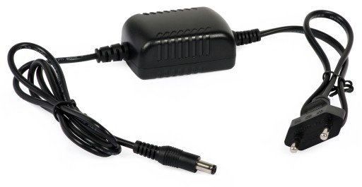 5V/1A napájací zdroj pre ULTIMODE ABCV media konvertory