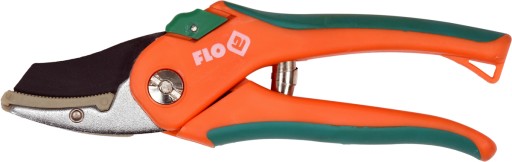 Nákovový prerezávač 200 MM FLO