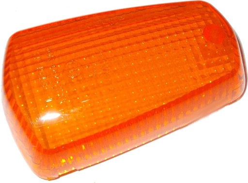Kryt smerovky YAMAHA XJ600 900 XJR1200 1300
