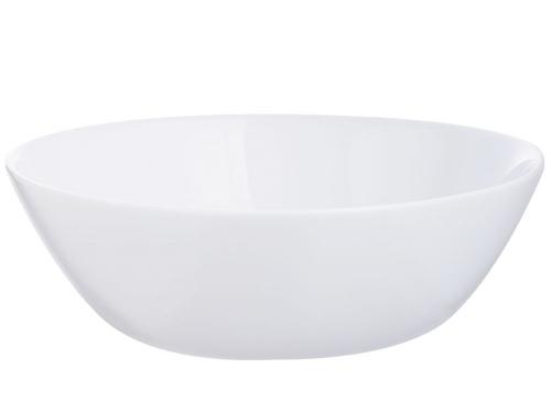 11997 ARCOROC LUMINARC ZELIE MISKA NA ŠALÁT 16 CM