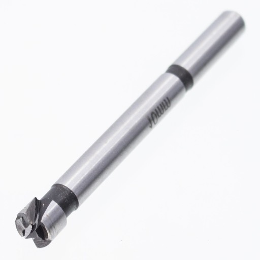 Vŕtačka FORSTNER, pr. 10 mm, rukoväť 8 mm