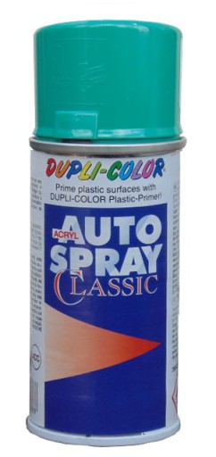 Dupli-Color VW/Audi LD6D autolak -150ml