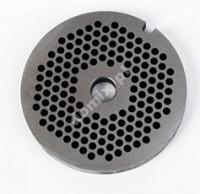 ZELMER MLIEČKA NA MÄSO Č.8 FI 2,7MM 886