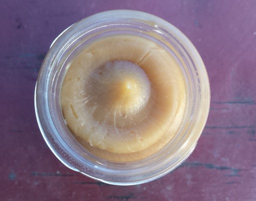 Propolisová masť Propolis Mykóza Psoriáza Rany