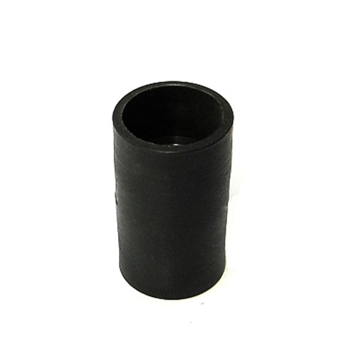 Horný vodiaci valček fi. 20 mm pre brány