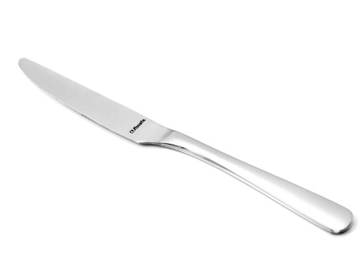 Nôž stolový 23,6 cm oceľ 18/0 AUSTIN AMEFA