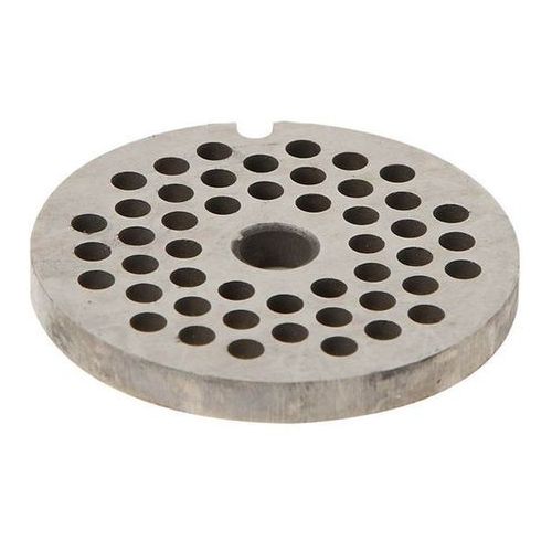 STROJOVÉ SITKO ZELMER 886,5 686,5 586,5 č. 5 x 4